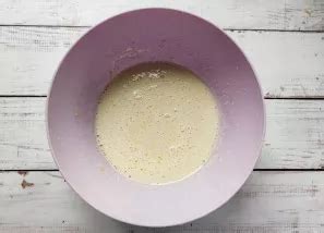 plakimas kiaušinių su cukrumi