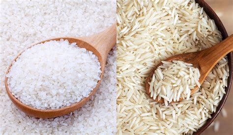 Maistingumo palyginimas: bulvės vs ryžiai