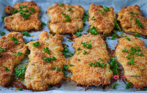 Vištienos kepimo procesas orkaitėje