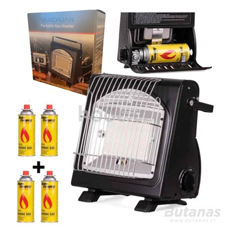 Turistinis virimo komplektas gamtoje