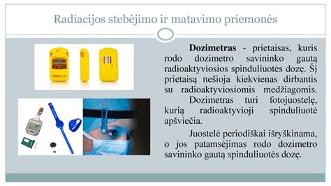 Mėnulio stebėjimo priemonės