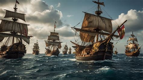 Istorinis laivas Challenger