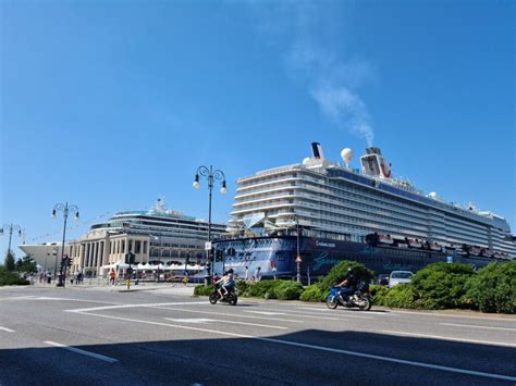 Batiskafo Trieste diagrama