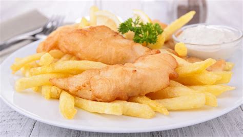 flambiruojamas patiekalas