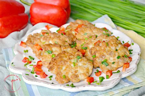 Kiaulienos kepsneliai su majonezu paruošti