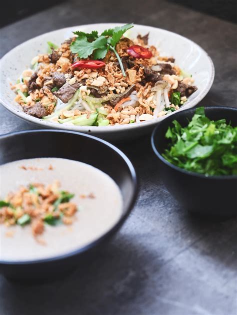 Vietnamietiška virtuvė