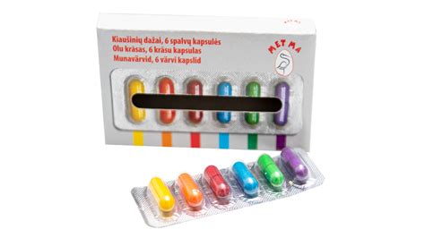 Augaliniai dažai kiaušinių marginimui