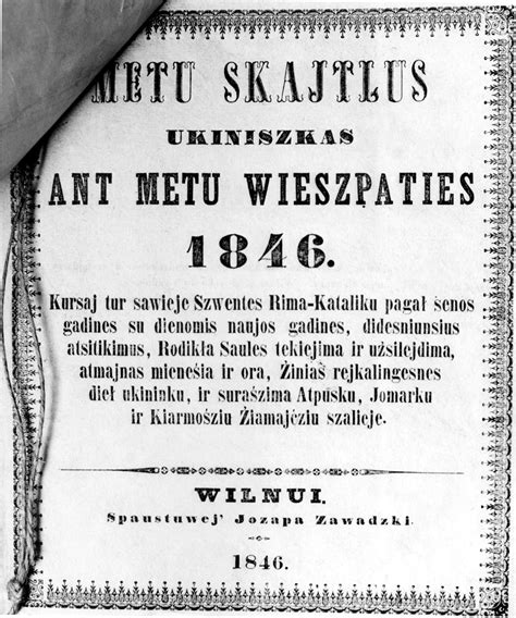 Senovinis žydų rankraštis su užrašais apie Pesachą