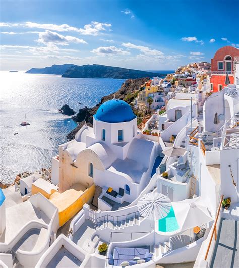 Kelionių agentūros Lietuvoje teikiančios keliones į Graikiją