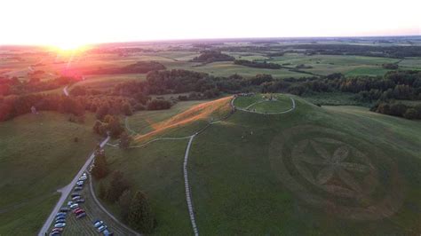 Maršrutas pažintinės kelionės po Pietų Graikiją