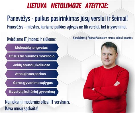 Kirviasnapio (arba kitokio didžiąja snapu pasižyminčio paukščio) atvaizdas