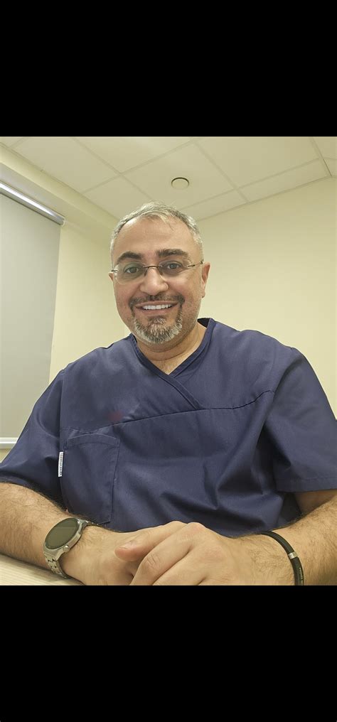 Santjago universitetas - vieta, kur Ignas Domeika dirbo ir reformavo aukštąjį mokslą