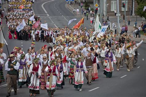 Lietuvių bendruomenės susibūrimas Čilėje