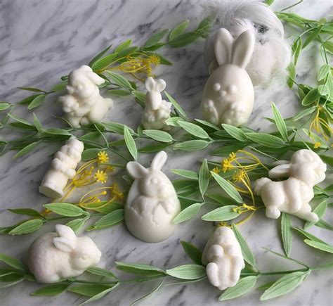 Dekoratyvinio kiaušinių padėklo gamybos procesas