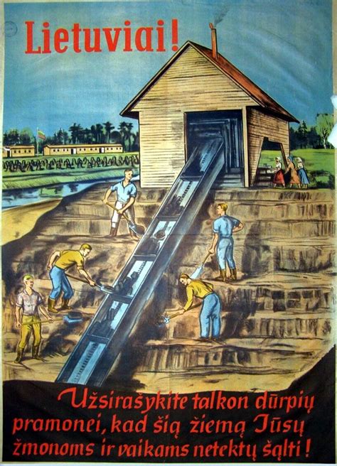 Istorinis apartheidą vaizduojantis plakatas