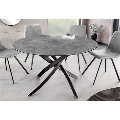 palyginimas: apvalus, ovalus, stačiakampis stalas