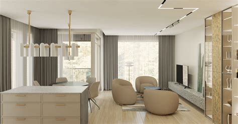 Interjeras lietuviško stiliaus kavinėje