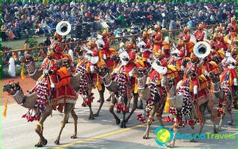 Indijos kultūriniai simboliai ir tradicijos