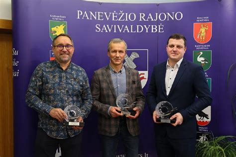 Šanchajaus Pudongo verslo rajono panorama