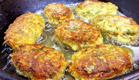 daržovių kotletų ruošimas