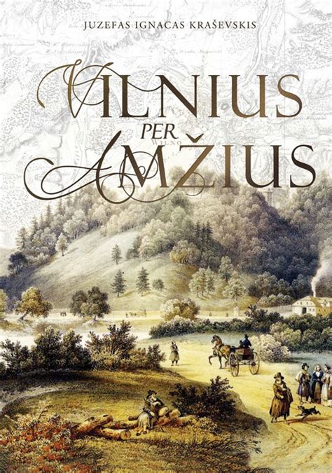 Apavo evoliucija per amžius