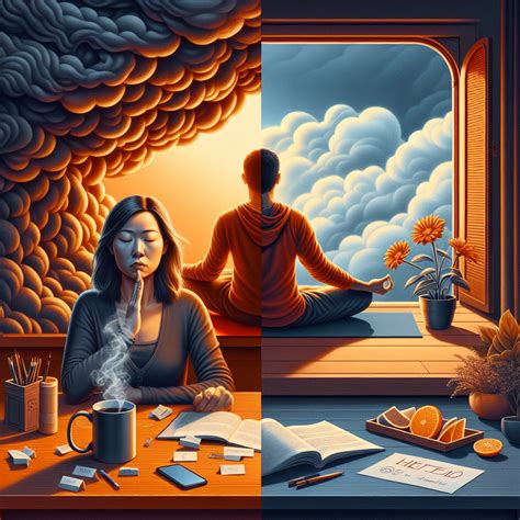 Mikotoksinų poveikis sveikatai