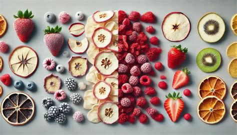 švieži vaisiai torto puošimui