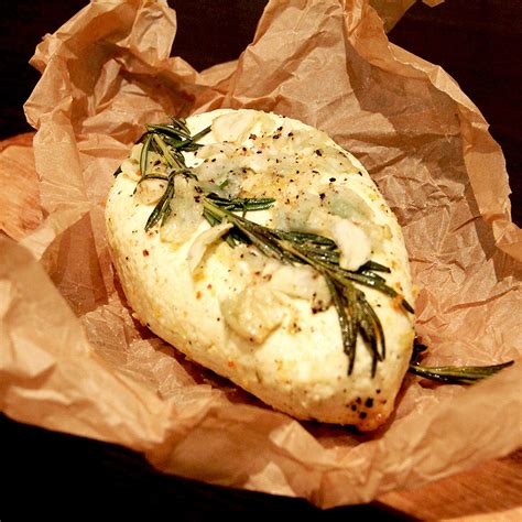 Varškės sūris su medumi ir prieskoniais