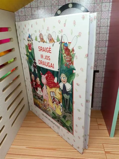 Zoja Hart ir jos draugai Bluvelio miestelyje