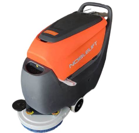 Schema, kaip veikia automatinė kiaušinių plovimo mašina