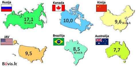 Žemėlapis, rodantis šalis, kuriose popietės miegas yra paplitęs