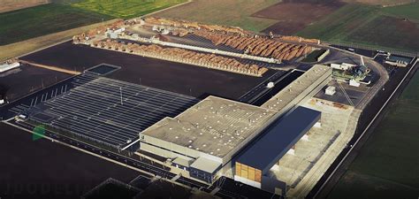 Gamykla UAB Juodeliai