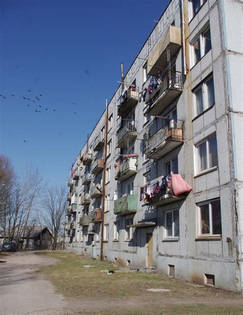 Mažo miestelio gyvenimas Alabamoje