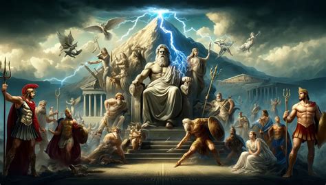 Senovės graikų maistas