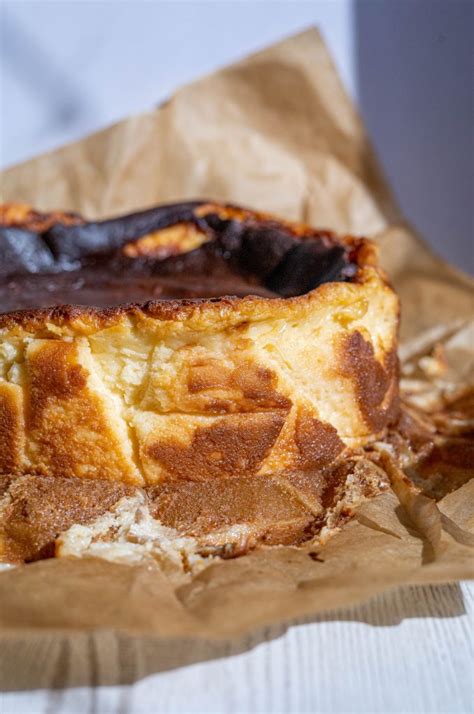 Sūrio pyragas be kepimo