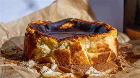 Degintas sūrio pyragas