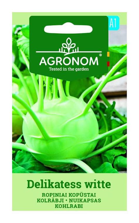 Įvairių veislių ropinių kopūstų nuotraukos