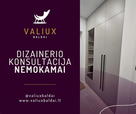 Apžiūrimenaudotus baldus