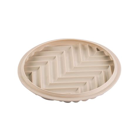 Silikomart silikoninės kepimo formos