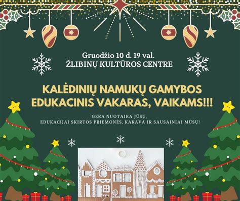 Airijos kalėdinių turgelių nuotrauka