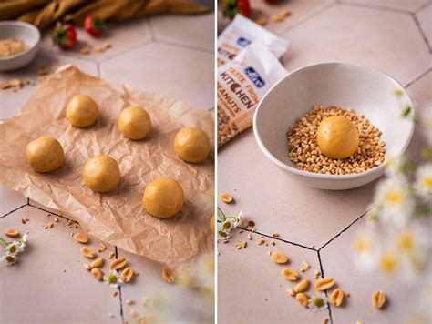 Sviestinio kremo gaminimo eiga