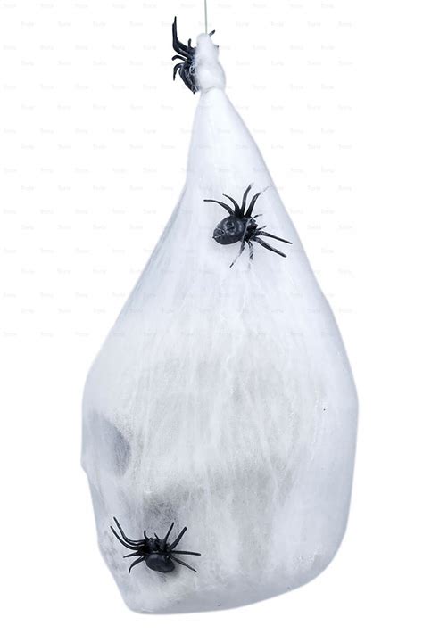 Helovino tortas su moliūgu ir voratinkliu