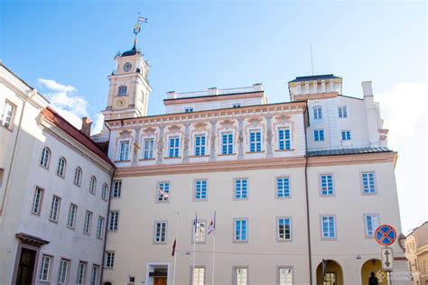 Chonbuk nacionalinio universiteto pastatai