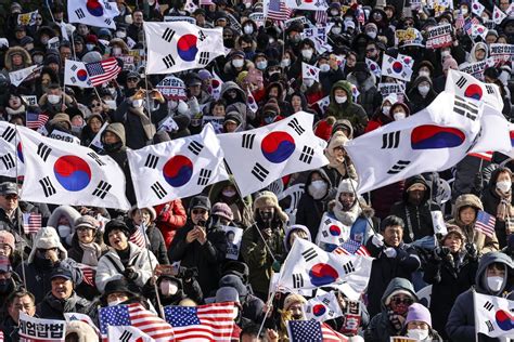 Pietų Korėjos modernūs miestai