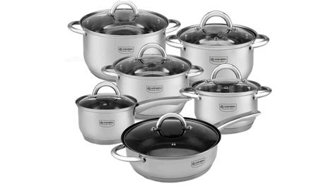 Įvairūs elektriniai virtuvės puodai