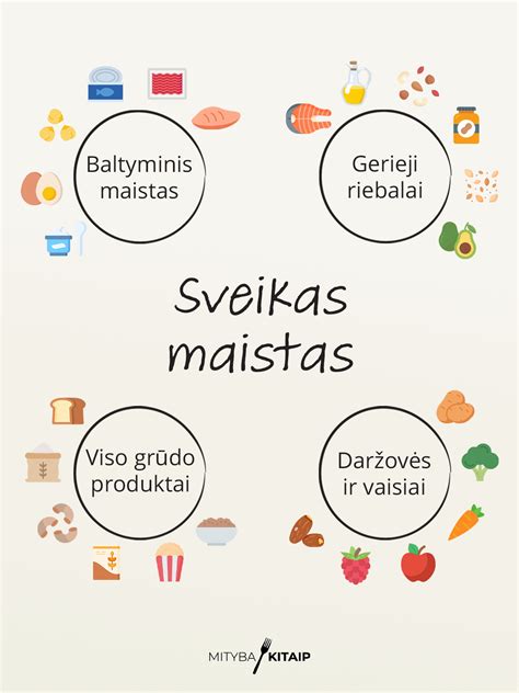 Sveikas maistas ruošiamas garų puode