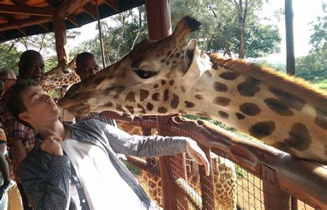 Didžioji Sesuo Rečid ir Vadas