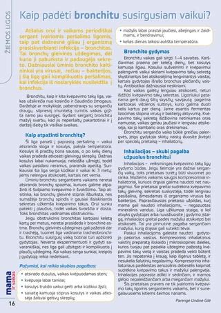 Schema su įvairiomis kopūstų ligomis