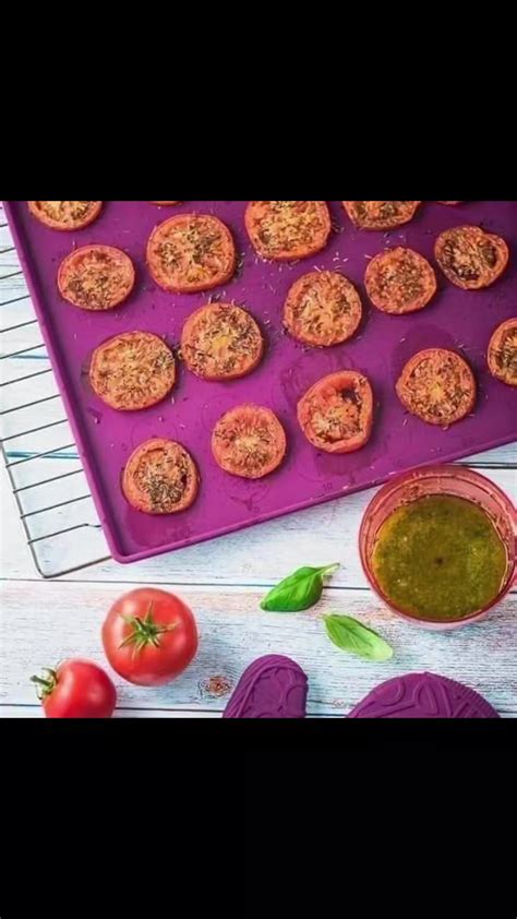 Instrukcija kaip prižiūrėti daugkartinio naudojimo kepimo popierių