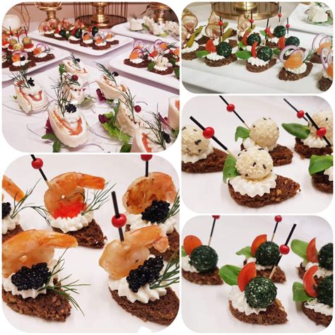 šventiniai desertai ir užkandžiai